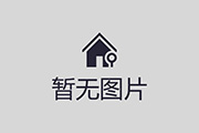 做夢帶來甚多的心理益處