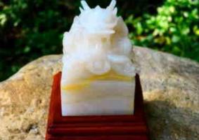 擺放風(fēng)水吉祥物可提升職場運(yùn)勢