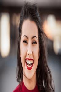 從八字來(lái)看未來(lái)另一半的長(zhǎng)相 女生八字解析