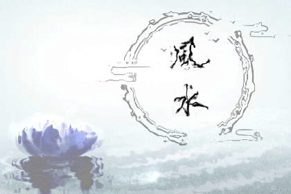 手機(jī)號(hào)什么數(shù)字最好 萬(wàn)事順?biāo)焓謾C(jī)數(shù)字