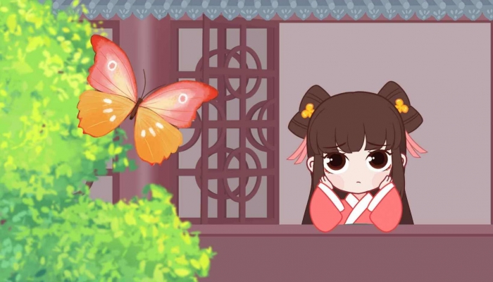 幫女孩取名起名大全 女孩好聽的名字精選