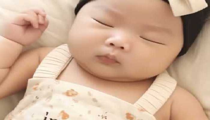 七月生的女寶寶取名 七月女寶寶高雅的名字