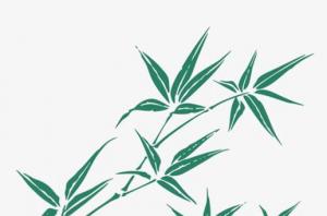 卜算子算命網