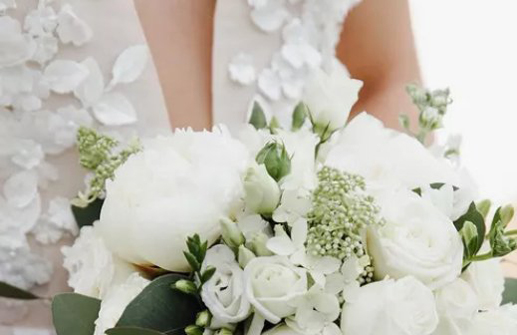 2024年4月10日是促成良緣領證的吉日嗎 宜登記結婚嗎