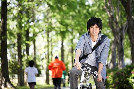屬龍男2024年財(cái)運(yùn)