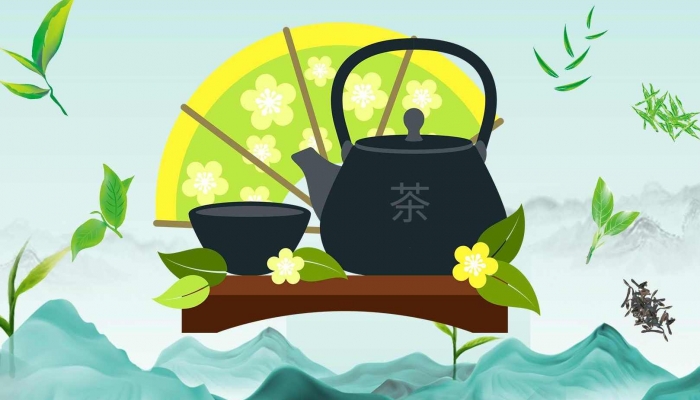 2024谷雨吃什么養(yǎng)生 2024谷雨養(yǎng)生的食物有哪些