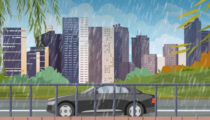 2024谷雨是什么時(shí)候 2024二十四節(jié)氣谷雨是哪一天