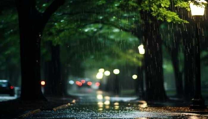 2024谷雨是農(nóng)歷幾月幾日 2024谷雨是農(nóng)歷的哪一天