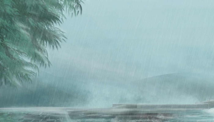 谷雨代表著什么意思 谷雨意味著什么
