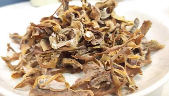 谷雨養(yǎng)生適合吃什么菜 谷雨養(yǎng)生菜食譜大全