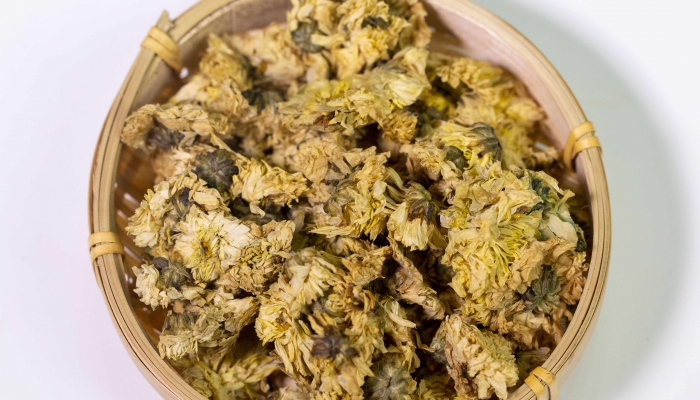 谷雨時節(jié)的養(yǎng)生茶是什么 谷雨養(yǎng)生茶推薦