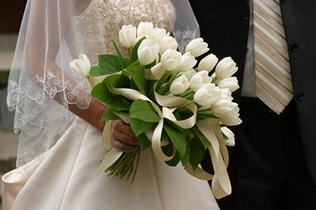 2024年哪些人八字適合結(jié)婚