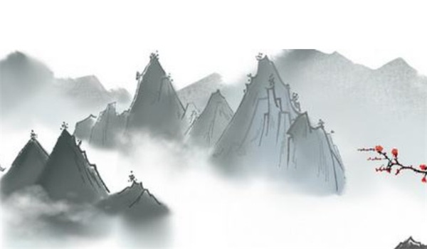 2024年農(nóng)歷七月十九處暑什么時(shí)候宜安門 是安裝大門的最佳吉日期嗎