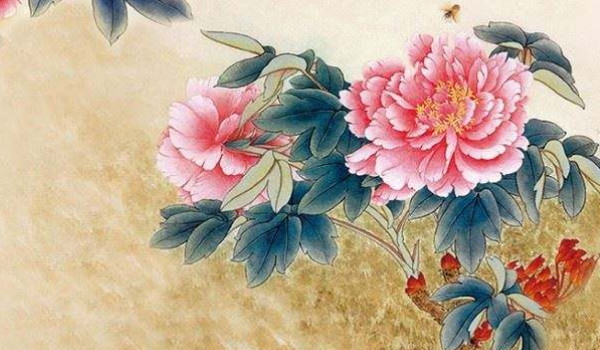 2024年農(nóng)歷七月二十一是安門最佳日子嗎 宜安裝入戶門嗎