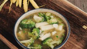 卜算子算命網(wǎng)