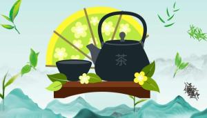 卜算子算命網(wǎng)