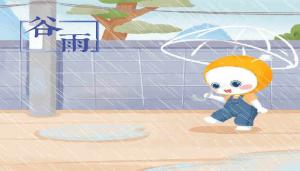 卜算子算命網(wǎng)