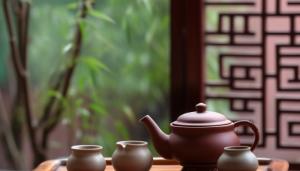 卜算子算命網(wǎng)