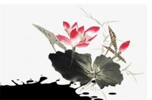 卜算子算命網(wǎng)