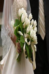2024年哪些人八字適合結(jié)婚