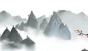 卜算子算命網(wǎng)