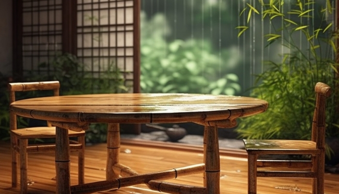2024立夏節(jié)氣下雨不好嗎 2024立夏下雨有什么預(yù)兆