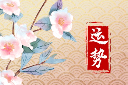 2024年屬雞人穿什么顏色最旺 穿湖藍色最旺