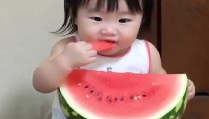 缺木女孩名簡(jiǎn)單大氣 吉利缺木女孩好聽(tīng)名字