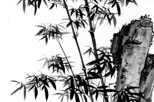 2024年4月12日開工復(fù)工吉利嗎 是建房開工大吉日嗎