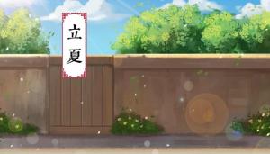 卜算子算命網(wǎng)