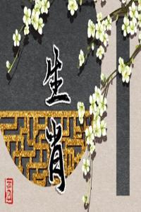 九紫火運(yùn)最旺的屬相有哪些 什么是九紫火運(yùn)
