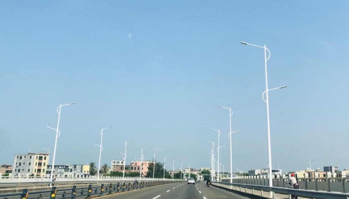 2024年海南中小學(xué)寒假放假安排 2024年海南中小學(xué)幾號放寒假