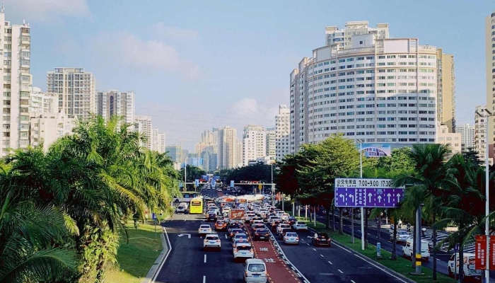 2024年海南中小學(xué)寒假放假安排 2024年海南中小學(xué)幾號放寒假