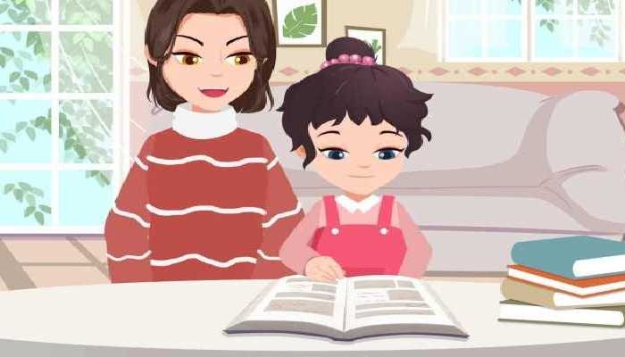 2024年重慶中小學(xué)寒假放假安排 2024重慶中小學(xué)寒假放假時(shí)間