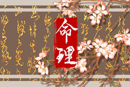 2024年龍年出生運勢如何 事業(yè)運勢解析