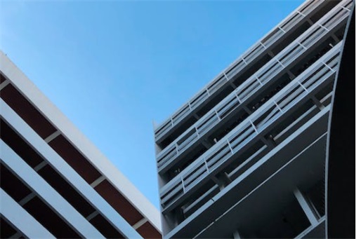 傳媒公司的名字起什么好 高端大氣的公司名字大全