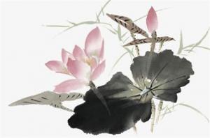 卜算子算命網(wǎng)