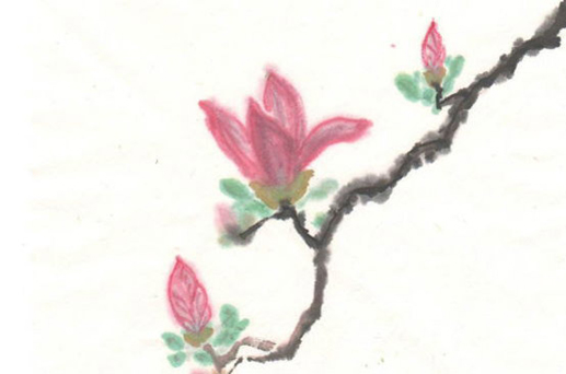 2024年4月15日是開(kāi)業(yè)大吉日嗎 宜新開(kāi)店做業(yè)績(jī)嗎