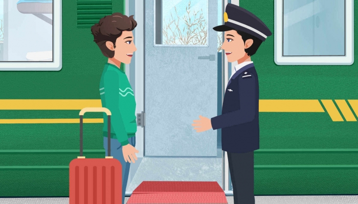 2023臘月二十三車票幾號(hào)可以買 臘月二十三的火車票什么時(shí)候買