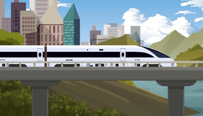 2023臘月三十車(chē)票幾號(hào)可以買(mǎi) 臘月三十的火車(chē)票什么時(shí)候預(yù)售