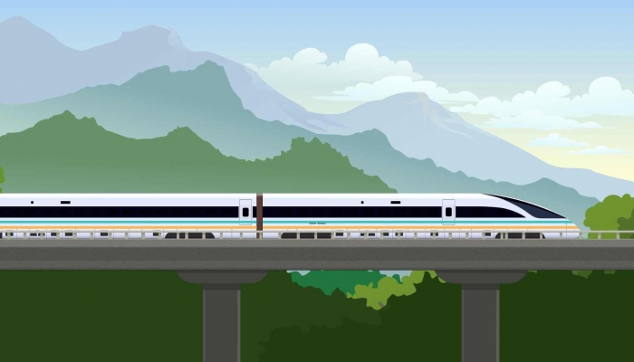 2024正月初五車票幾號(hào)可以買 今年正月初五火車票賣了嗎
