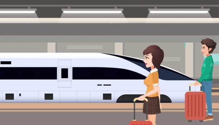 2024正月初九車票幾號可以買 正月初九的火車票好買么