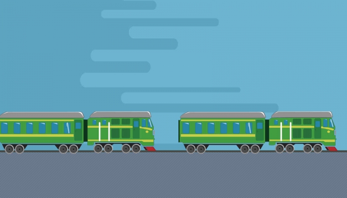 2024正月初九車票幾號可以買 正月初九的火車票好買么