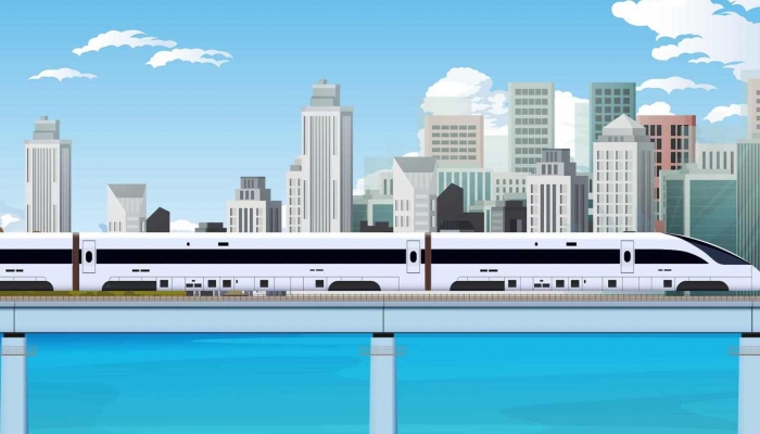 2024正月初十車票幾號可以買 正月初十的火車票什么時候開始訂