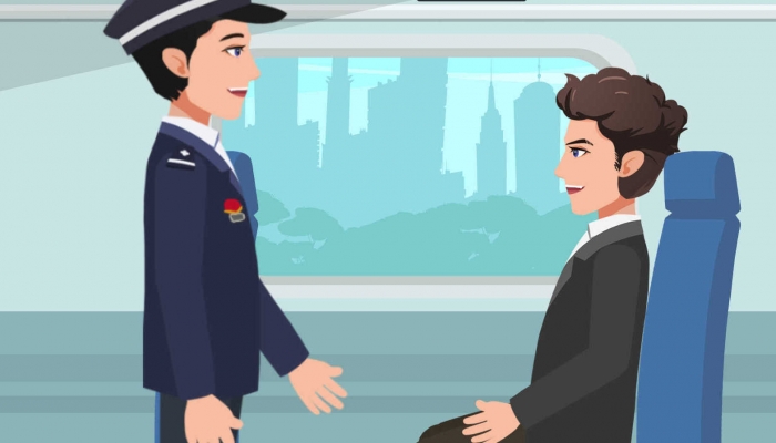 2024正月十二車(chē)票幾號(hào)可以買(mǎi) 正月十二火車(chē)票最早幾時(shí)買(mǎi)