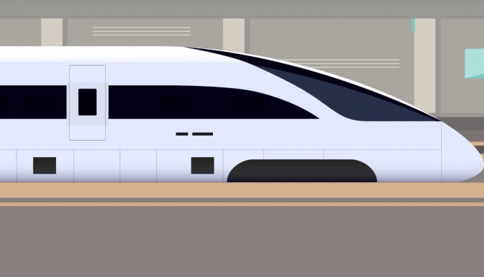 2024正月十二車(chē)票幾號(hào)可以買(mǎi) 正月十二火車(chē)票最早幾時(shí)買(mǎi)