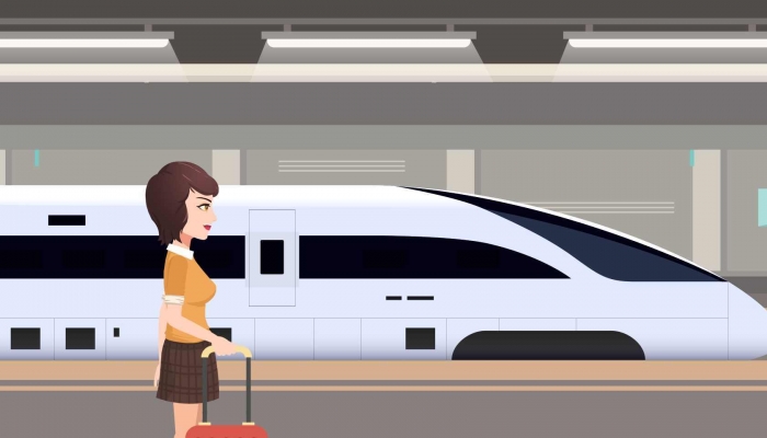 2024正月十三車票幾號(hào)可以買 正月十三的火車票什么時(shí)候可以買