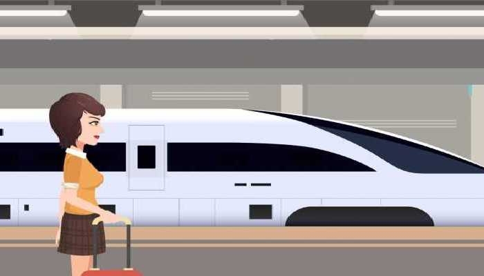 2024正月十六車票幾號可以買 正月十六火車票什么時候開售