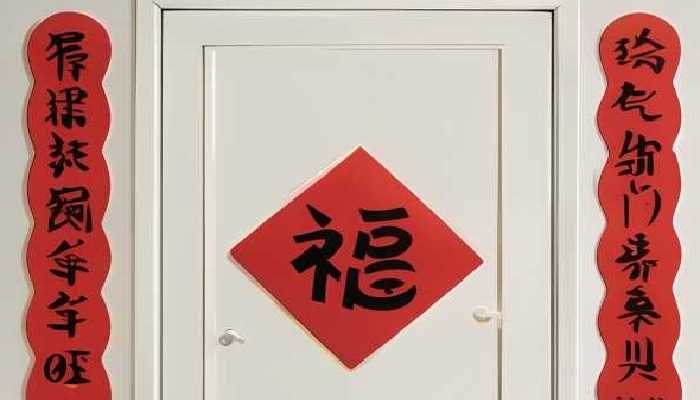 2024正月初三是幾月幾日 2024正月初三是2月12號嗎