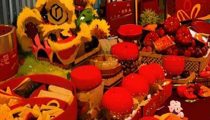 2024正月初二是幾月幾日 2024年正月初二是幾號(hào)